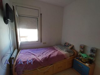 Casa adosada en venta en Palafolls