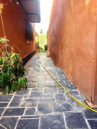 Casa pareada en alquiler en Pedregalejo en Málaga