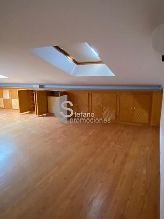 Casa pareada en alquiler en Pedregalejo en Málaga