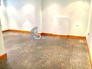 Casa pareada en alquiler en Pedregalejo en Málaga
