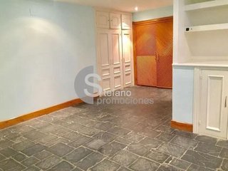 Casa pareada en alquiler en Pedregalejo en Málaga