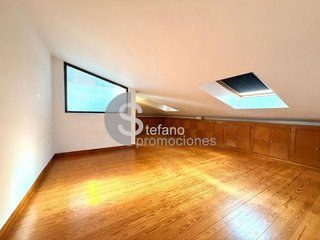 Casa pareada en alquiler en Pedregalejo en Málaga