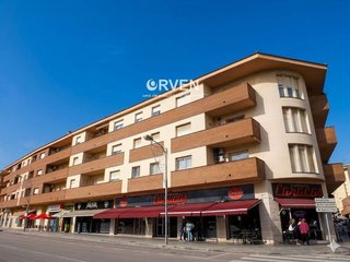 Local comercial en venta en Ponent - Barri de França en Vendrell, El