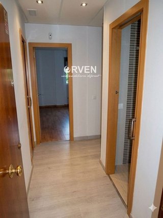 Local comercial en venta en Ponent - Barri de França en Vendrell, El