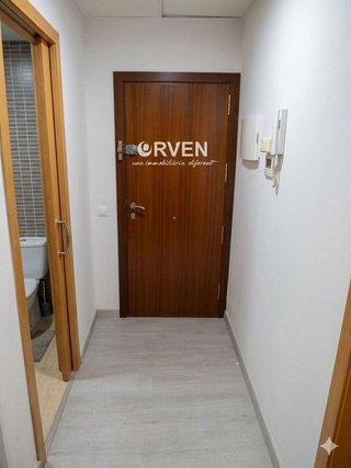 Local comercial en venta en Ponent - Barri de França en Vendrell, El