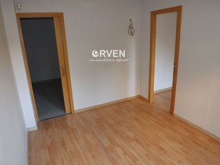 Local comercial en venta en Ponent - Barri de França en Vendrell, El