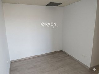 Local comercial en venta en Ponent - Barri de França en Vendrell, El