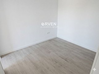 Local comercial en venta en Ponent - Barri de França en Vendrell, El