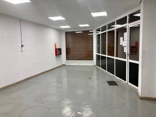 Local comercial en venta en El Alborgí en Paterna