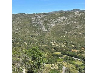 Solar en venta en Vall de Gallinera