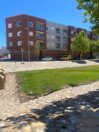 Local comercial en venta en Zona Pueblo en Pilar de la Horadada