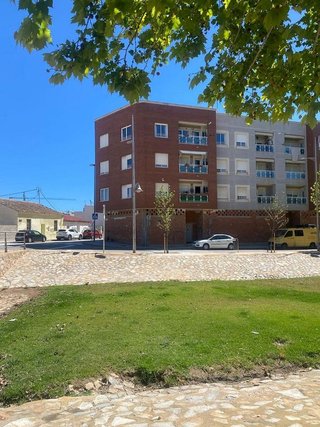 Local comercial en venta en Zona Pueblo en Pilar de la Horadada