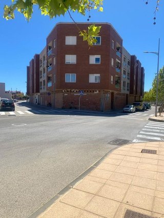 Local comercial en venta en Zona Pueblo en Pilar de la Horadada