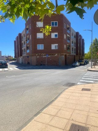 Local comercial en venta en Zona Pueblo en Pilar de la Horadada