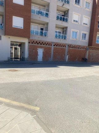 Local comercial en venta en Zona Pueblo en Pilar de la Horadada