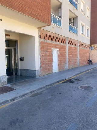 Local comercial en venta en Zona Pueblo en Pilar de la Horadada