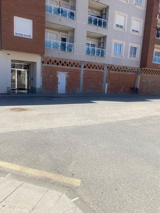 Local comercial en venta en Zona Pueblo en Pilar de la Horadada