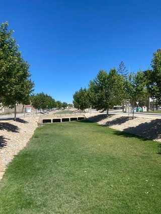 Local comercial en venta en Zona Pueblo en Pilar de la Horadada