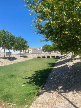 Local comercial en venta en Zona Pueblo en Pilar de la Horadada