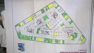 Local comercial en venta en Zona Pueblo en Pilar de la Horadada