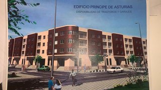 Local comercial en venta en Zona Pueblo en Pilar de la Horadada