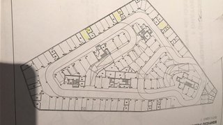 Local comercial en venta en Zona Pueblo en Pilar de la Horadada