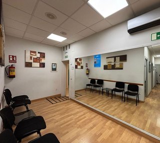Local comercial en venta en Ezequiel González - Conde de Sepúlveda en Segovia