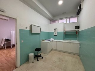 Local comercial en venta en Ezequiel González - Conde de Sepúlveda en Segovia