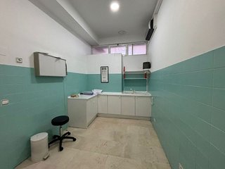 Local comercial en venta en Ezequiel González - Conde de Sepúlveda en Segovia
