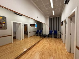 Local comercial en venta en Ezequiel González - Conde de Sepúlveda en Segovia