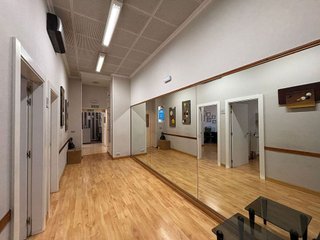 Local comercial en venta en Ezequiel González - Conde de Sepúlveda en Segovia