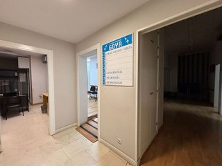 Local comercial en venta en Ezequiel González - Conde de Sepúlveda en Segovia