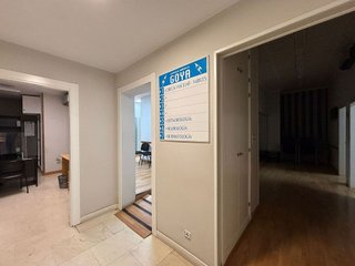 Local comercial en venta en Ezequiel González - Conde de Sepúlveda en Segovia