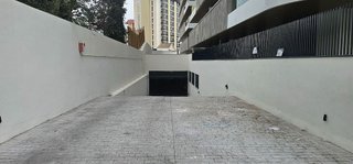 Garaje en venta en Zona Sohail en Fuengirola