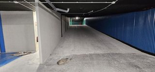 Garaje en venta en Zona Sohail en Fuengirola