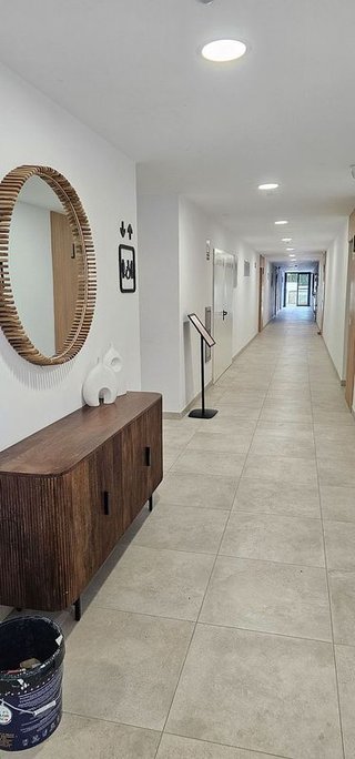 Garaje en venta en Zona Sohail en Fuengirola