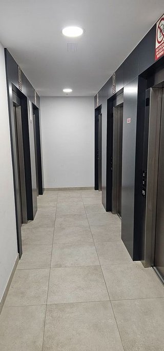 Garaje en venta en Zona Sohail en Fuengirola