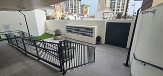 Garaje en venta en Zona Sohail en Fuengirola