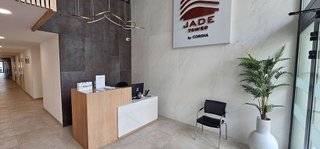 Garaje en venta en Zona Sohail en Fuengirola