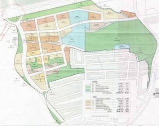 Terreno en venta en Palafolls