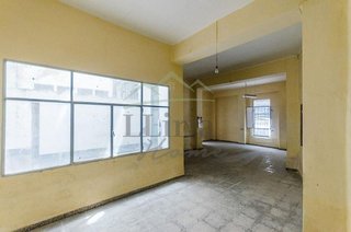 Local comercial en venta en Santa Bárbara en Llíria