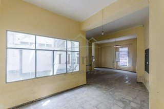Local comercial en venta en Santa Bárbara en Llíria