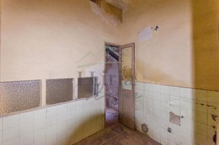 Local comercial en venta en Santa Bárbara en Llíria