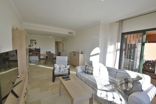 Piso en venta en Elviria en Marbella