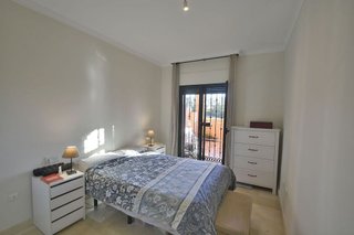 Piso en venta en Elviria en Marbella