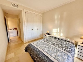 Piso en venta en Elviria en Marbella