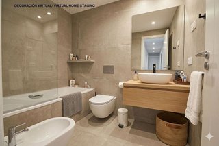 Piso en venta en Elviria en Marbella