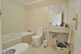 Piso en venta en Elviria en Marbella