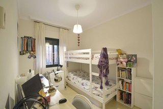 Piso en venta en Elviria en Marbella