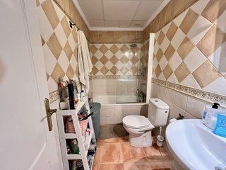 Piso en venta en Elviria en Marbella